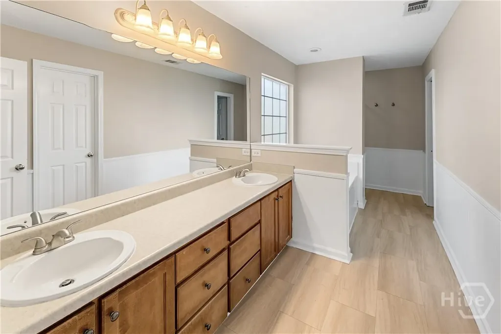 53 Blue Lake Street Richmond Hill GA 31324