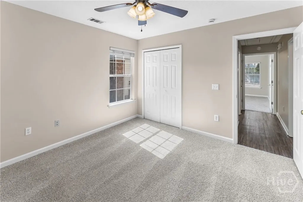 53 Blue Lake Street Richmond Hill GA 31324
