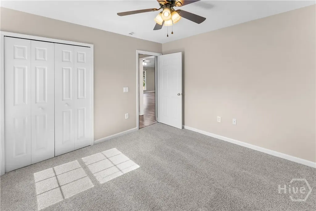 53 Blue Lake Street Richmond Hill GA 31324