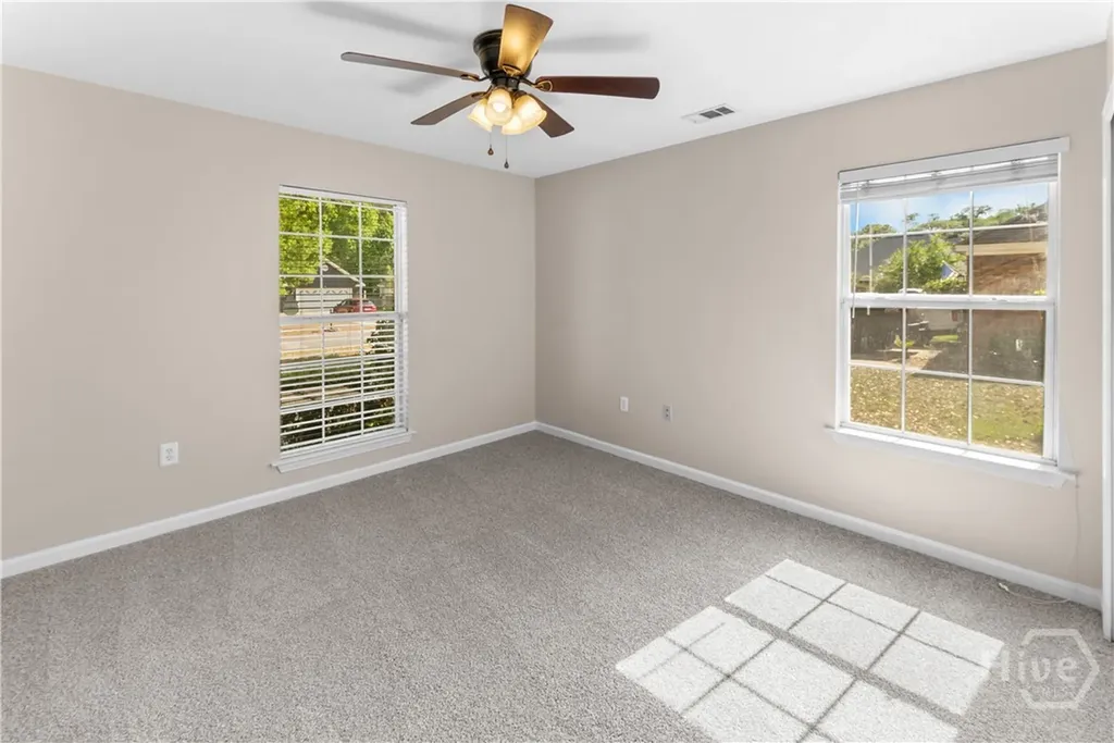 53 Blue Lake Street Richmond Hill GA 31324