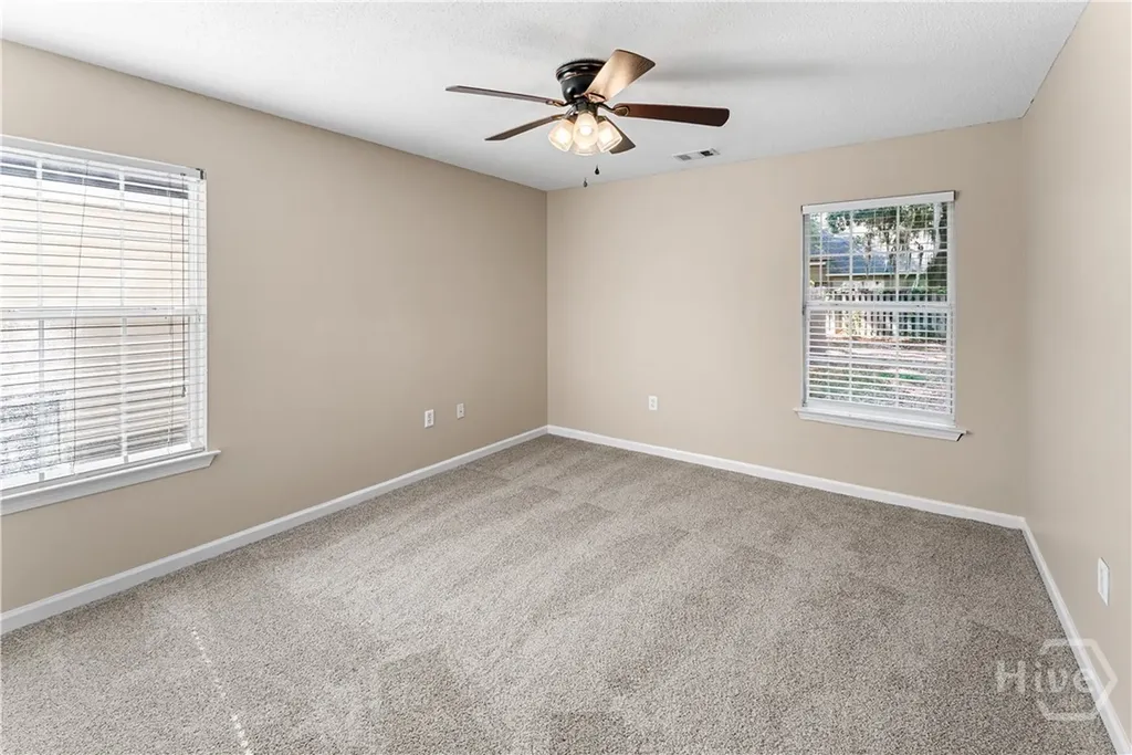 53 Blue Lake Street Richmond Hill GA 31324