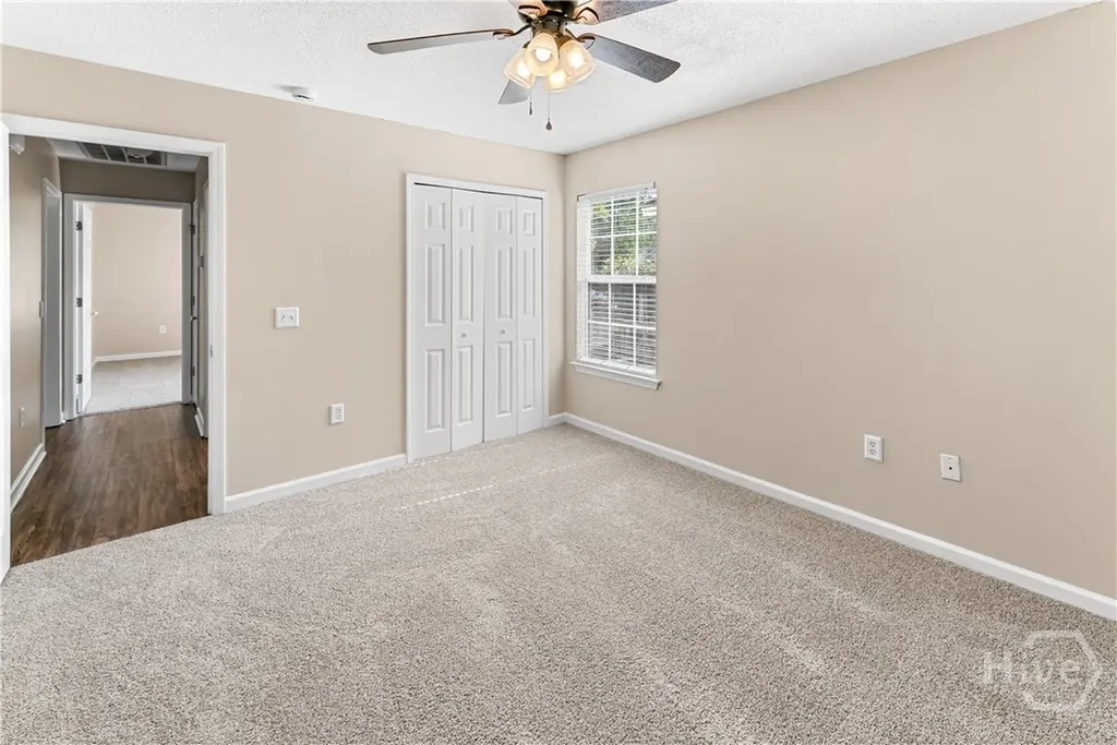 53 Blue Lake Street Richmond Hill GA 31324