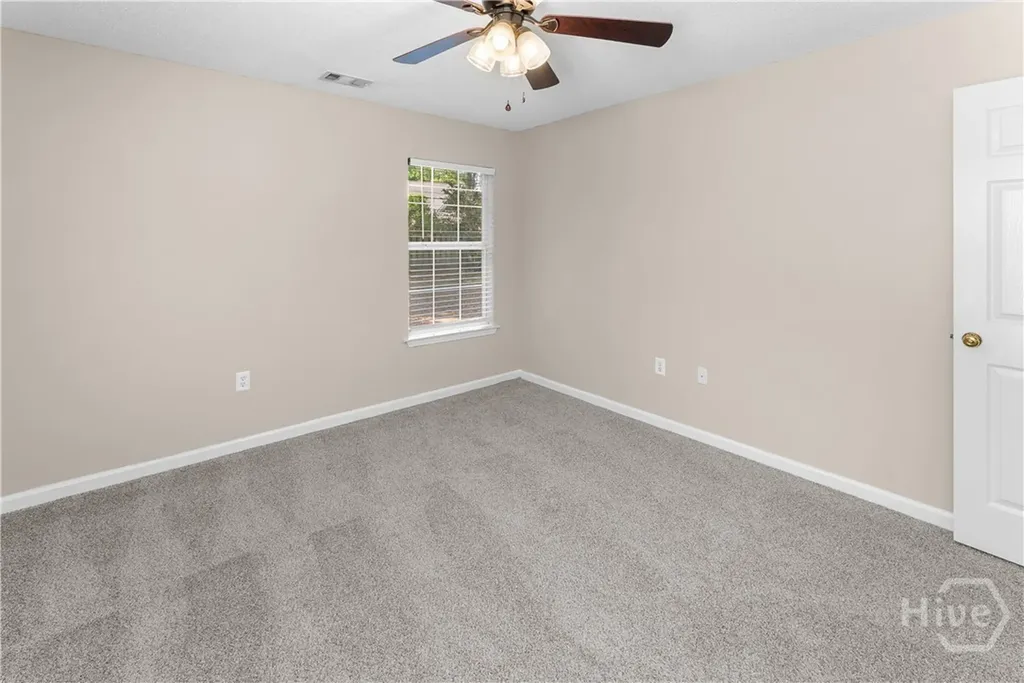 53 Blue Lake Street Richmond Hill GA 31324