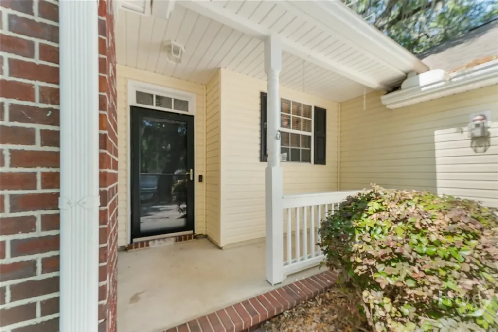 53 Blue Lake Street Richmond Hill GA 31324