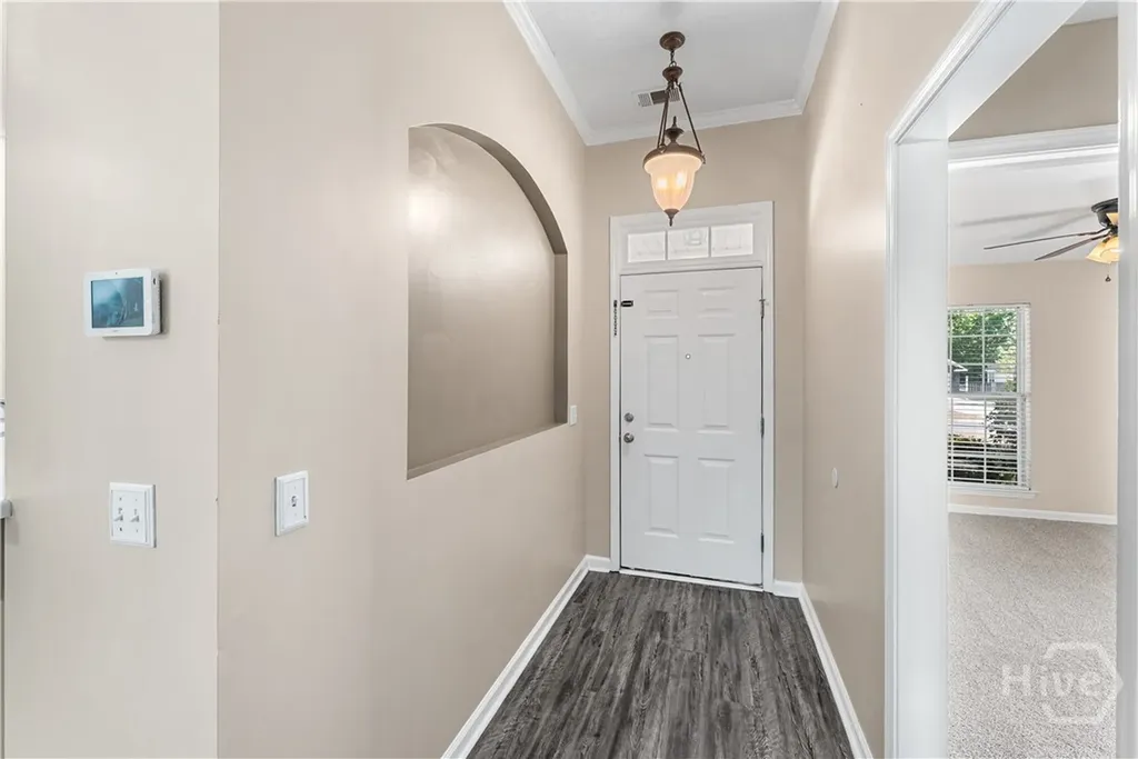 53 Blue Lake Street Richmond Hill GA 31324