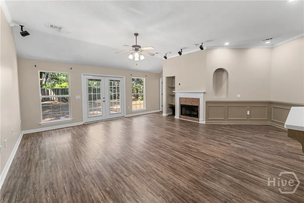 53 Blue Lake Street Richmond Hill GA 31324