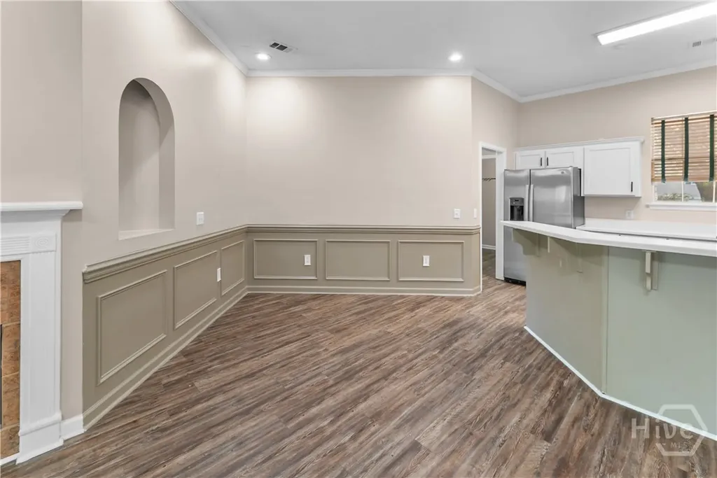 53 Blue Lake Street Richmond Hill GA 31324