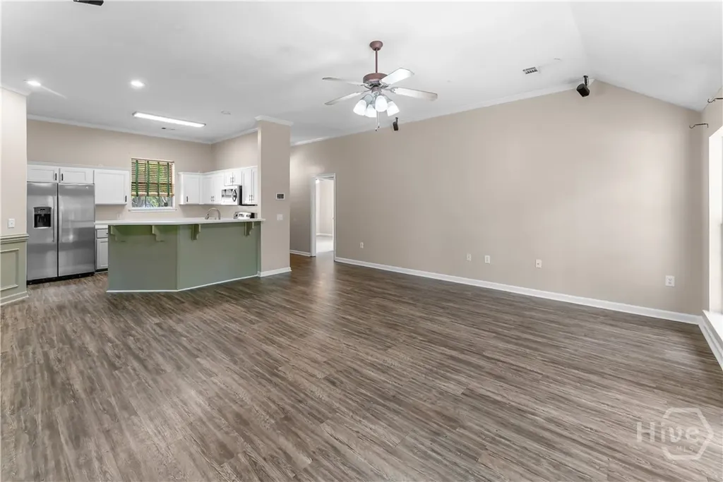 53 Blue Lake Street Richmond Hill GA 31324