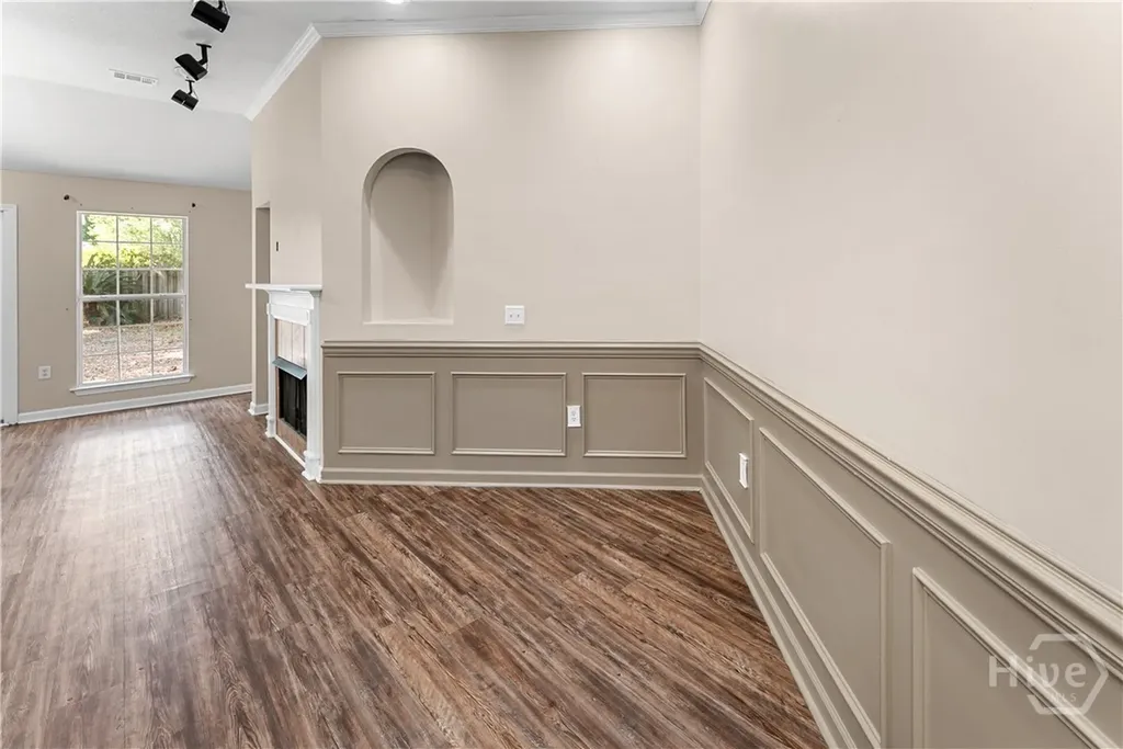 53 Blue Lake Street Richmond Hill GA 31324