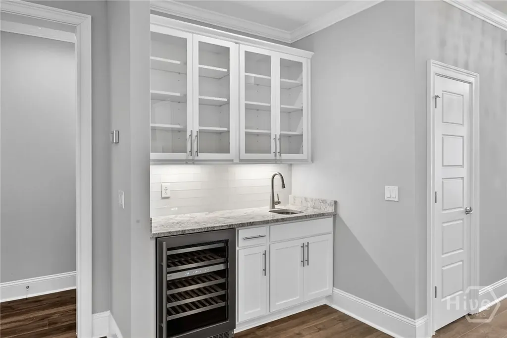 122 Hope Lane Savannah GA 31406