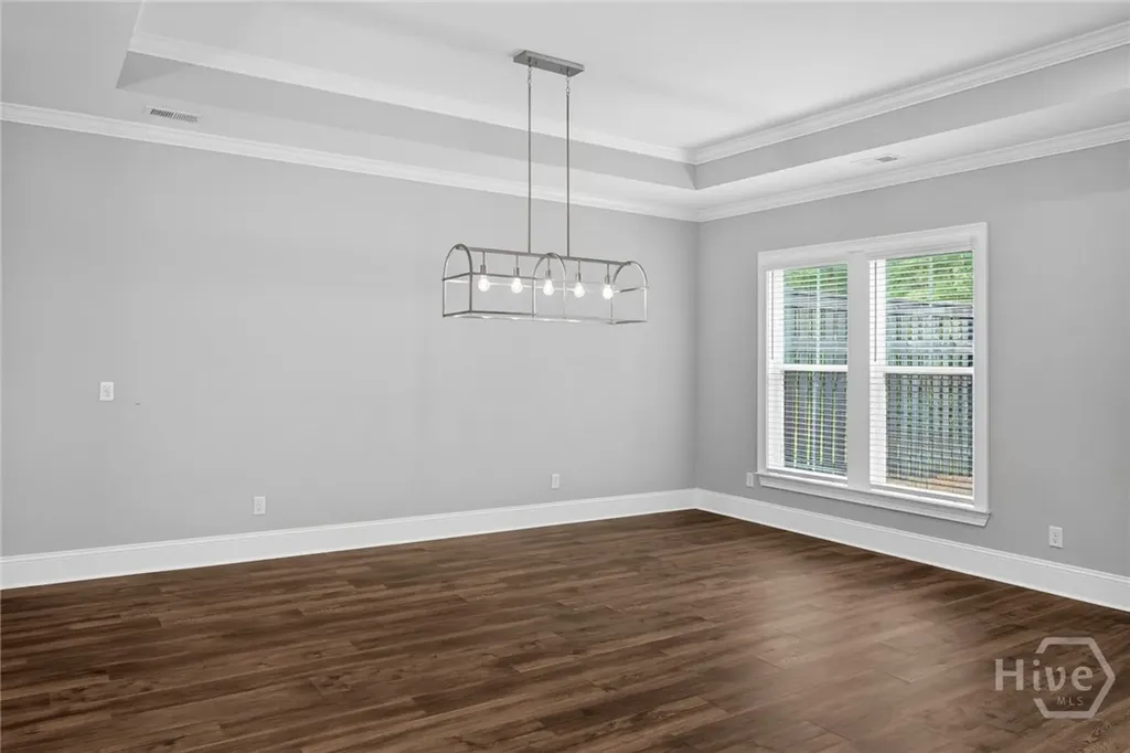 122 Hope Lane Savannah GA 31406