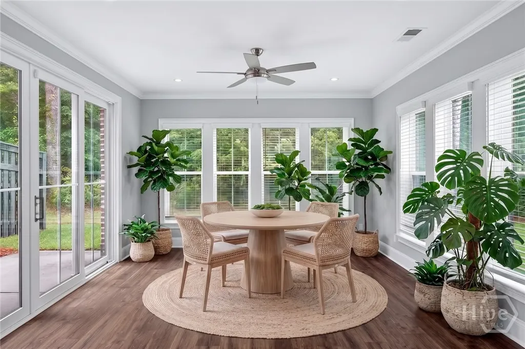 122 Hope Lane Savannah GA 31406