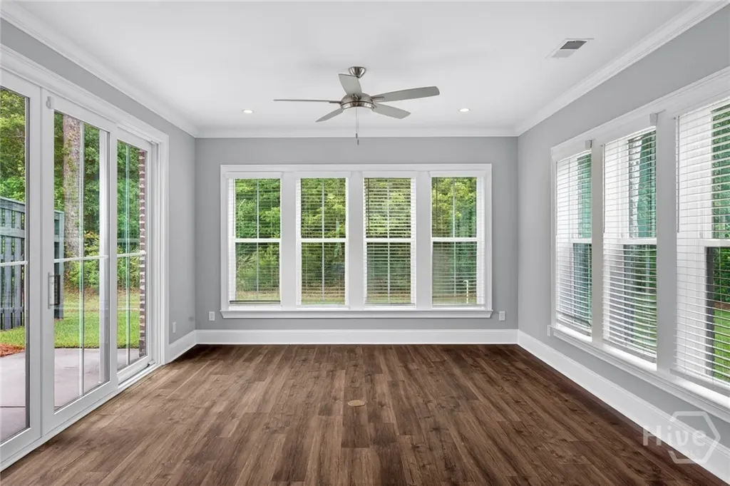 122 Hope Lane Savannah GA 31406