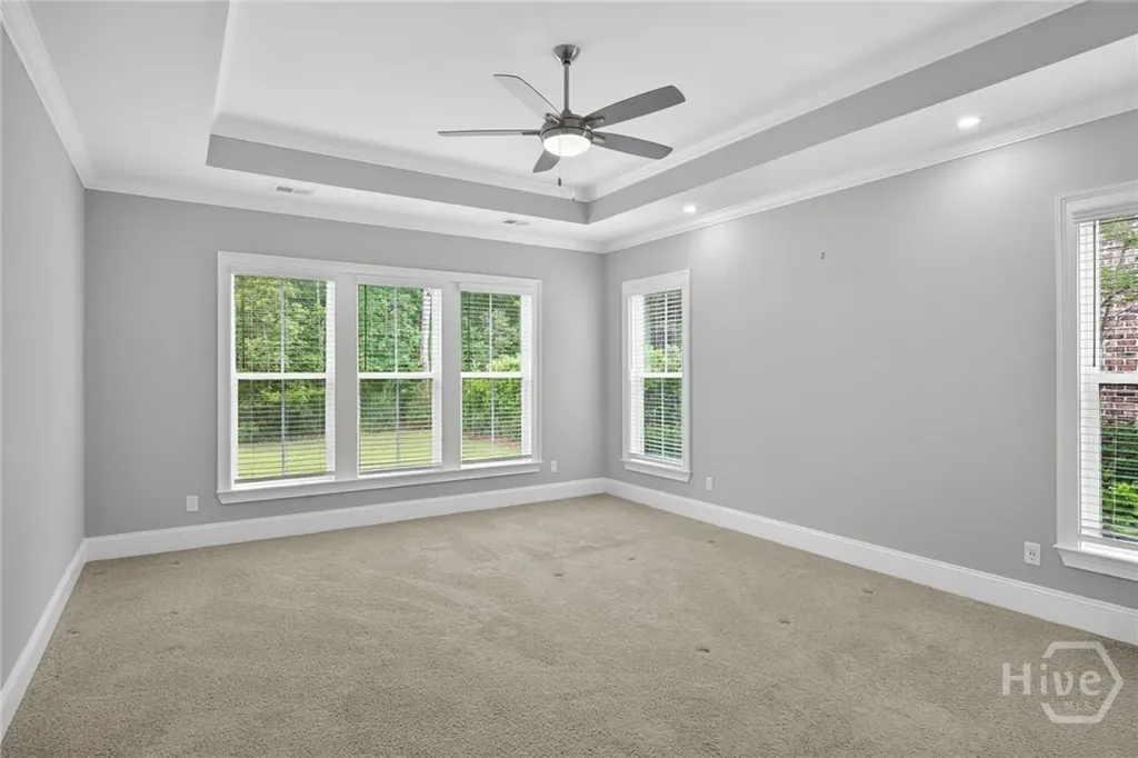 122 Hope Lane Savannah GA 31406