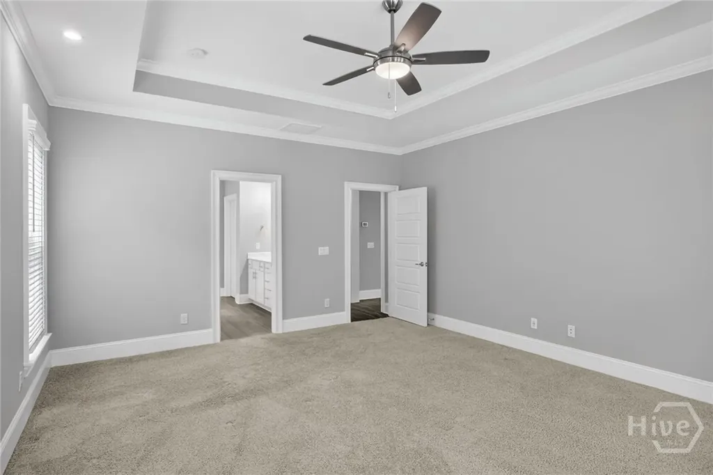 122 Hope Lane Savannah GA 31406