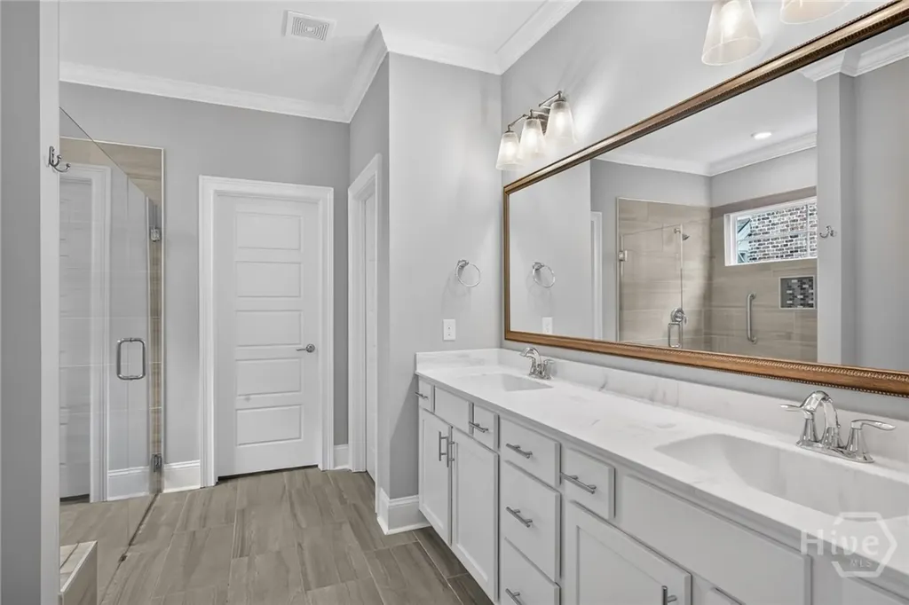 122 Hope Lane Savannah GA 31406