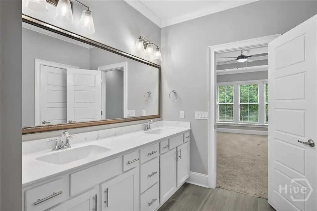 122 Hope Lane Savannah GA 31406