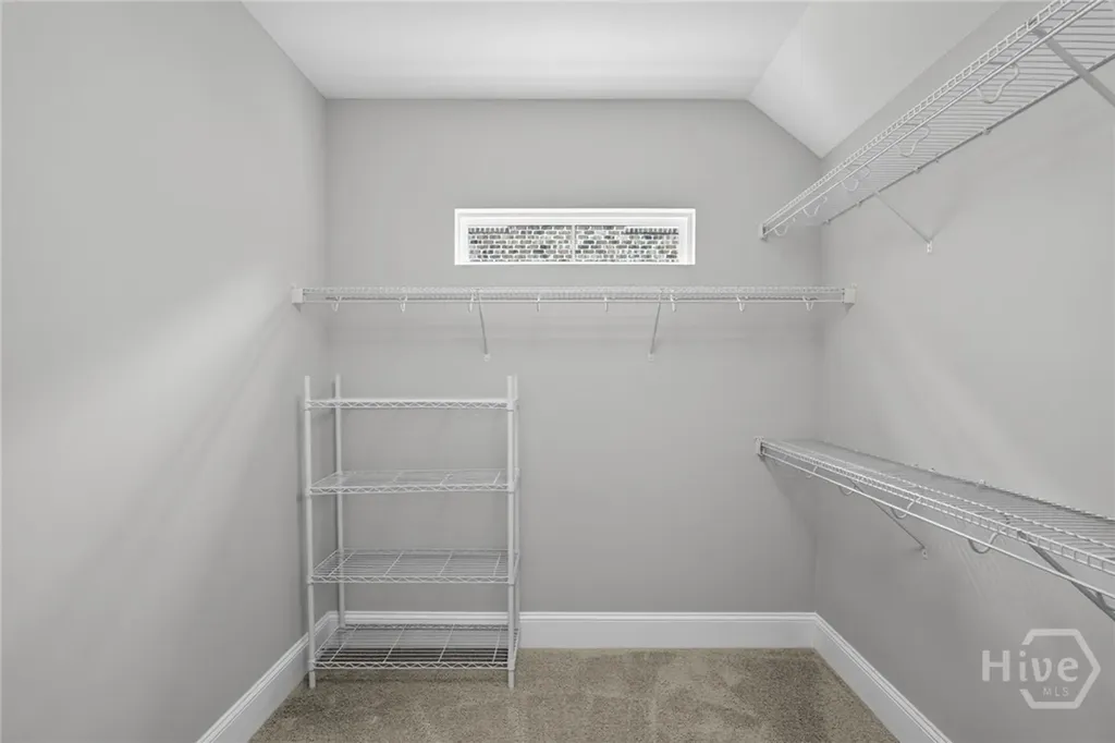 122 Hope Lane Savannah GA 31406