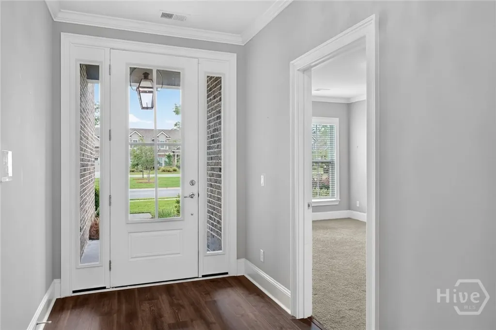 122 Hope Lane Savannah GA 31406