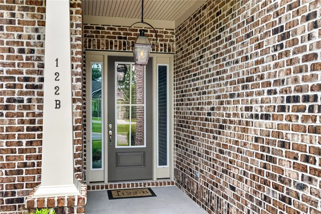122 Hope Lane Savannah GA 31406