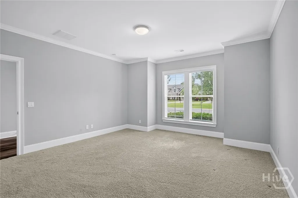 122 Hope Lane Savannah GA 31406