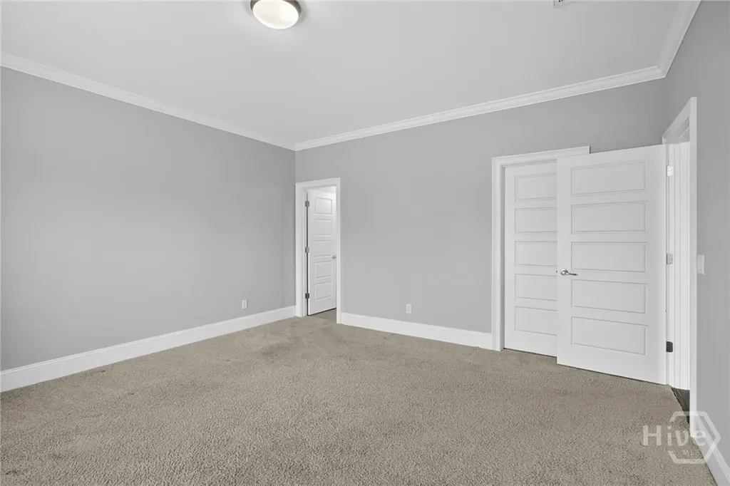 122 Hope Lane Savannah GA 31406