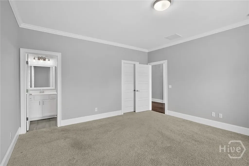 122 Hope Lane Savannah GA 31406
