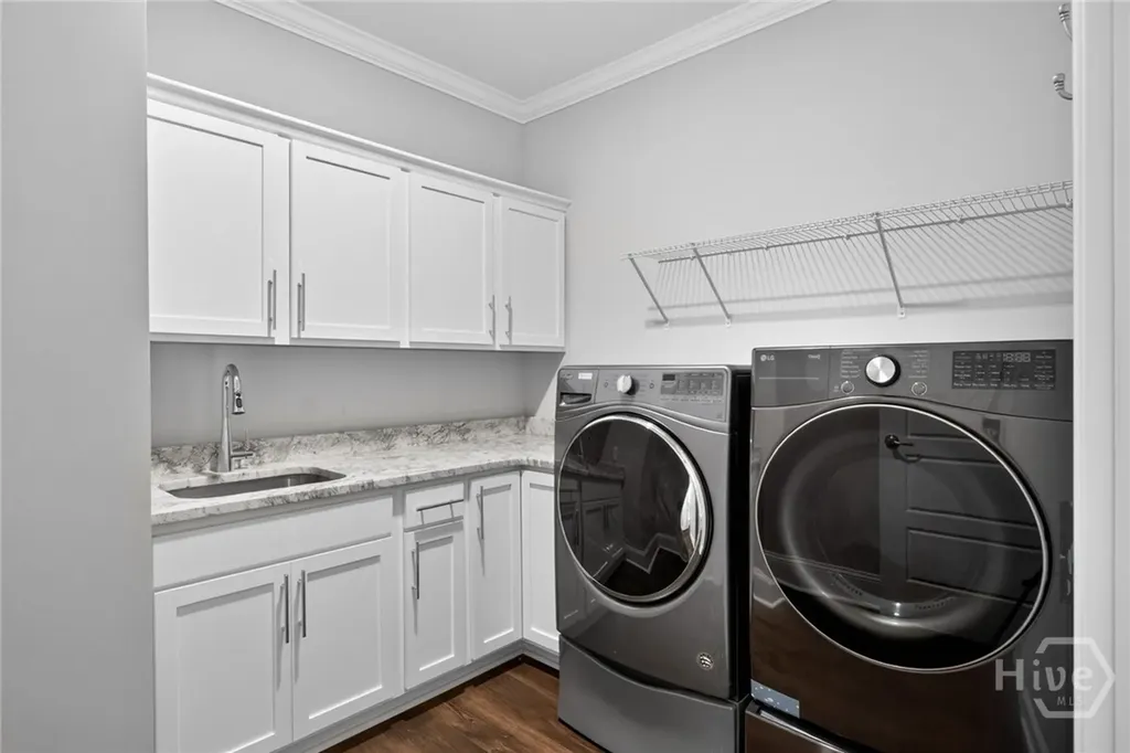 122 Hope Lane Savannah GA 31406