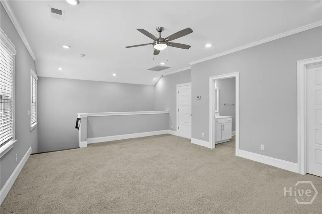 122 Hope Lane Savannah GA 31406