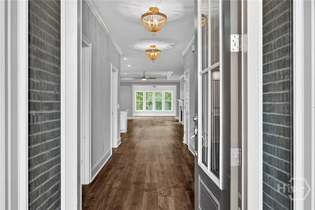 122 Hope Lane Savannah GA 31406