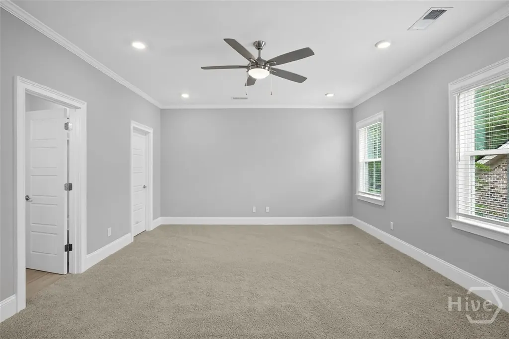 122 Hope Lane Savannah GA 31406