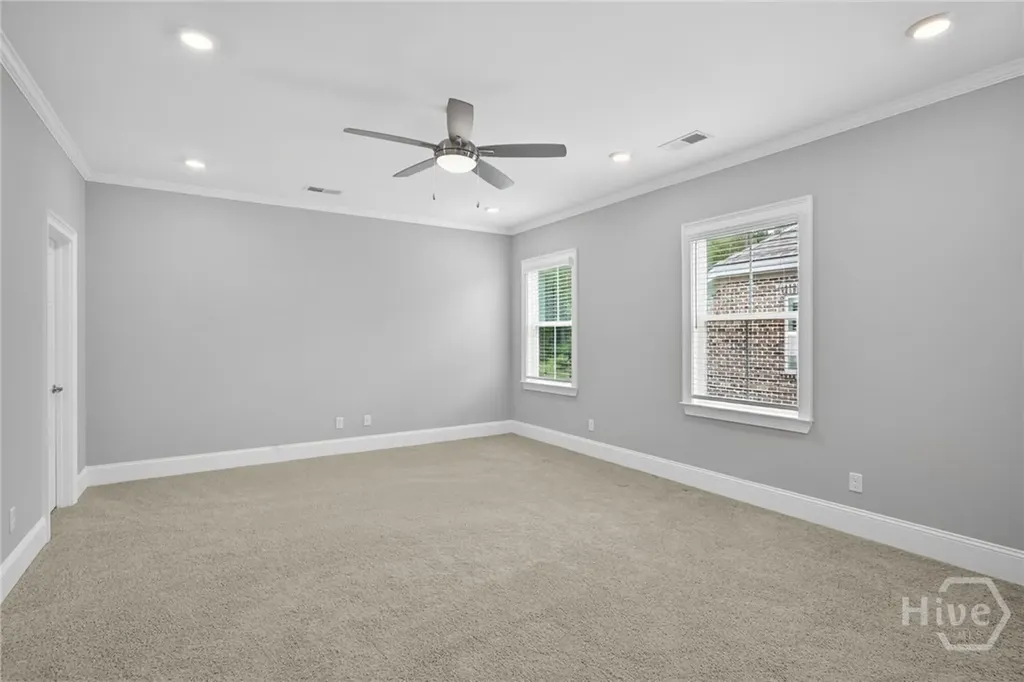 122 Hope Lane Savannah GA 31406