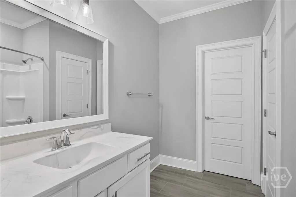 122 Hope Lane Savannah GA 31406