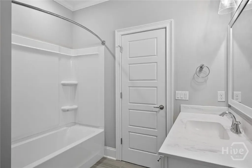 122 Hope Lane Savannah GA 31406