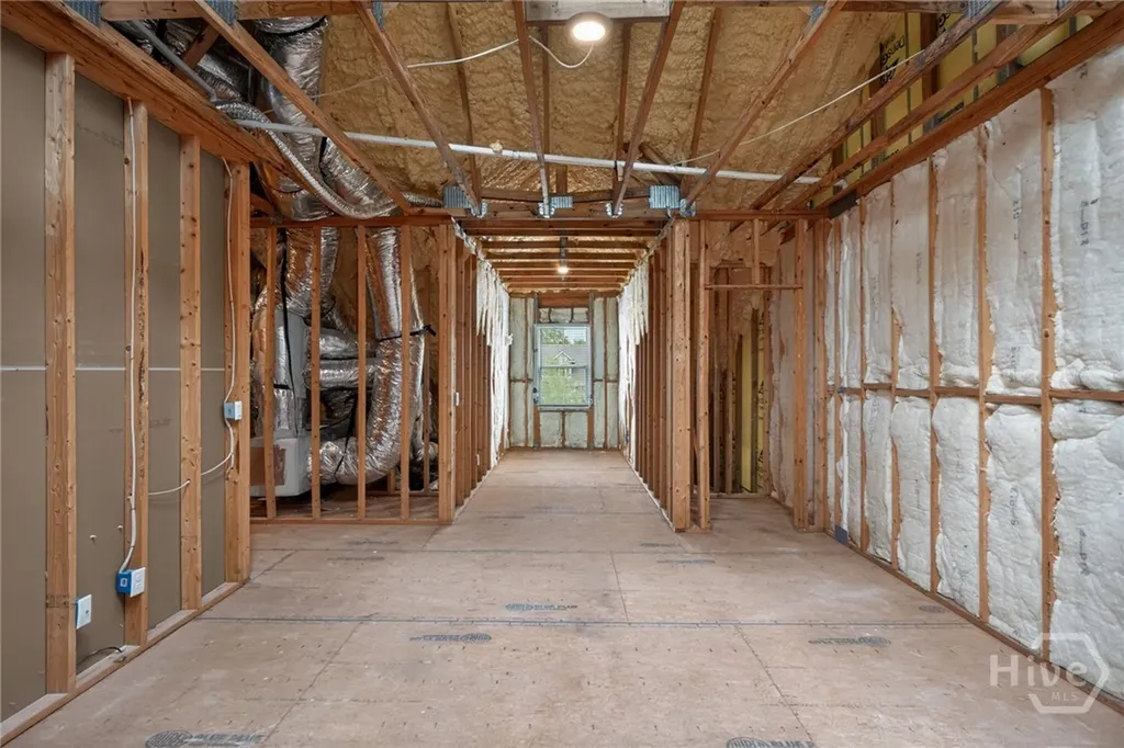 122 Hope Lane Savannah GA 31406