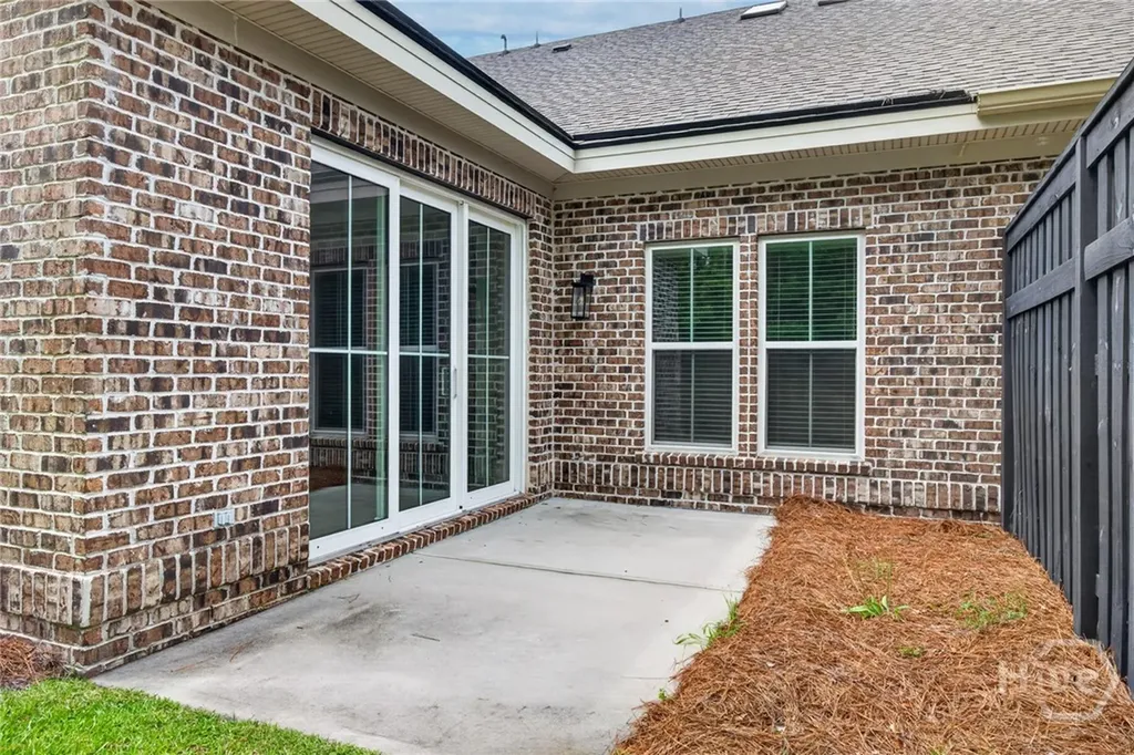 122 Hope Lane Savannah GA 31406