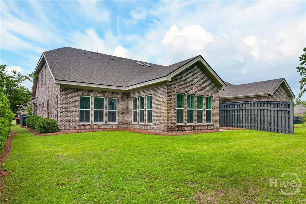 122 Hope Lane Savannah GA 31406
