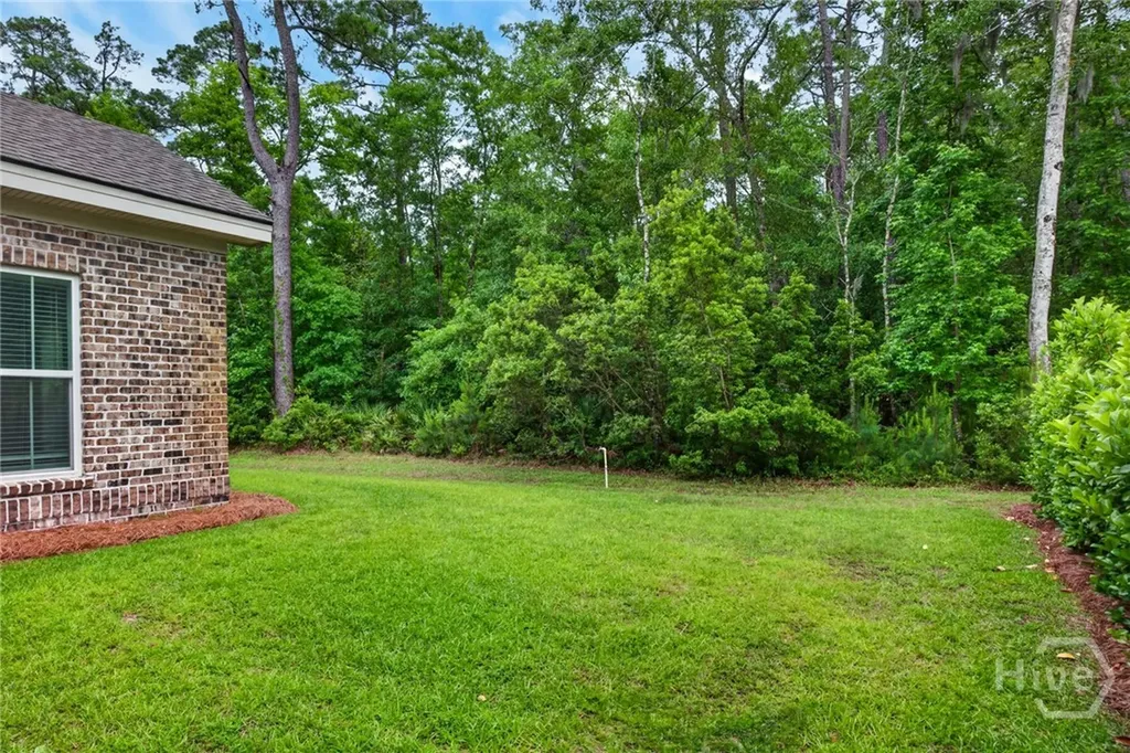 122 Hope Lane Savannah GA 31406