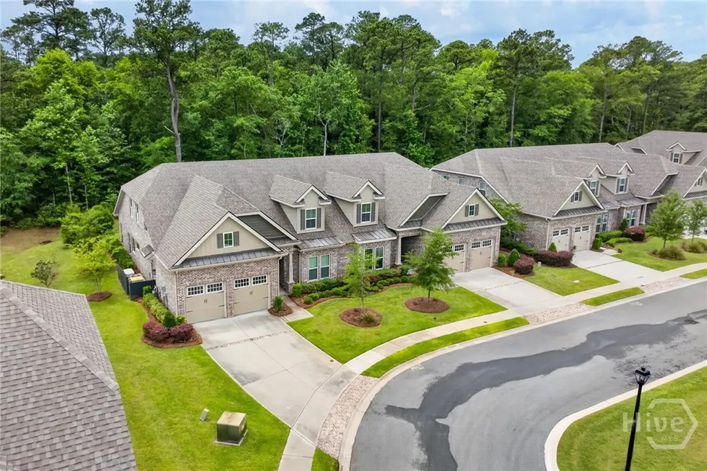 122 Hope Lane Savannah GA 31406