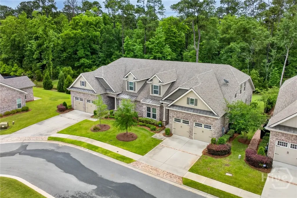 122 Hope Lane Savannah GA 31406