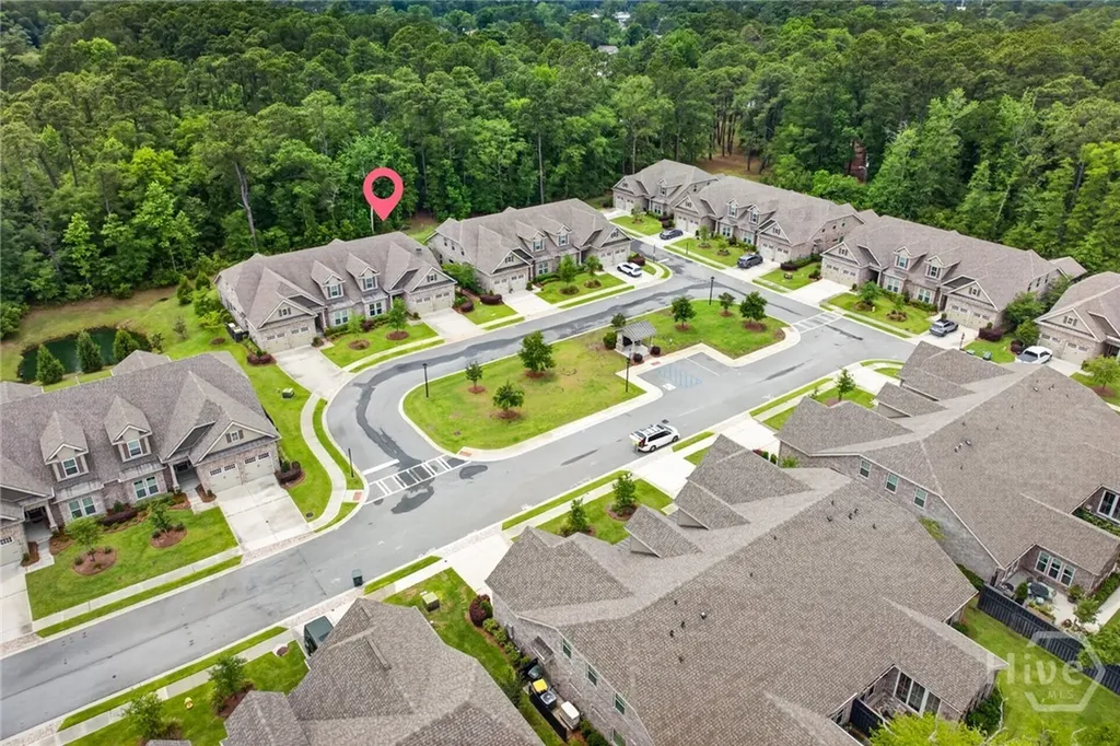 122 Hope Lane Savannah GA 31406