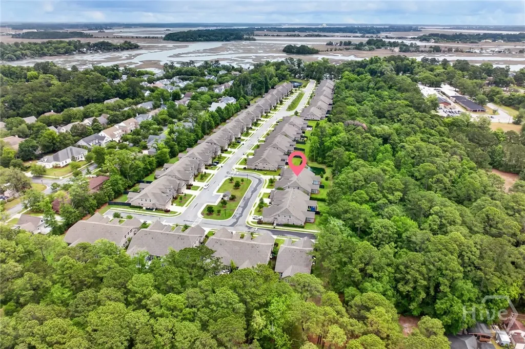122 Hope Lane Savannah GA 31406