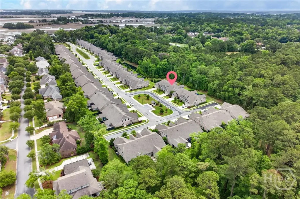122 Hope Lane Savannah GA 31406