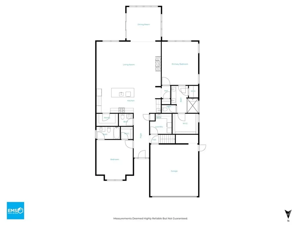 122 Hope Lane Savannah GA 31406