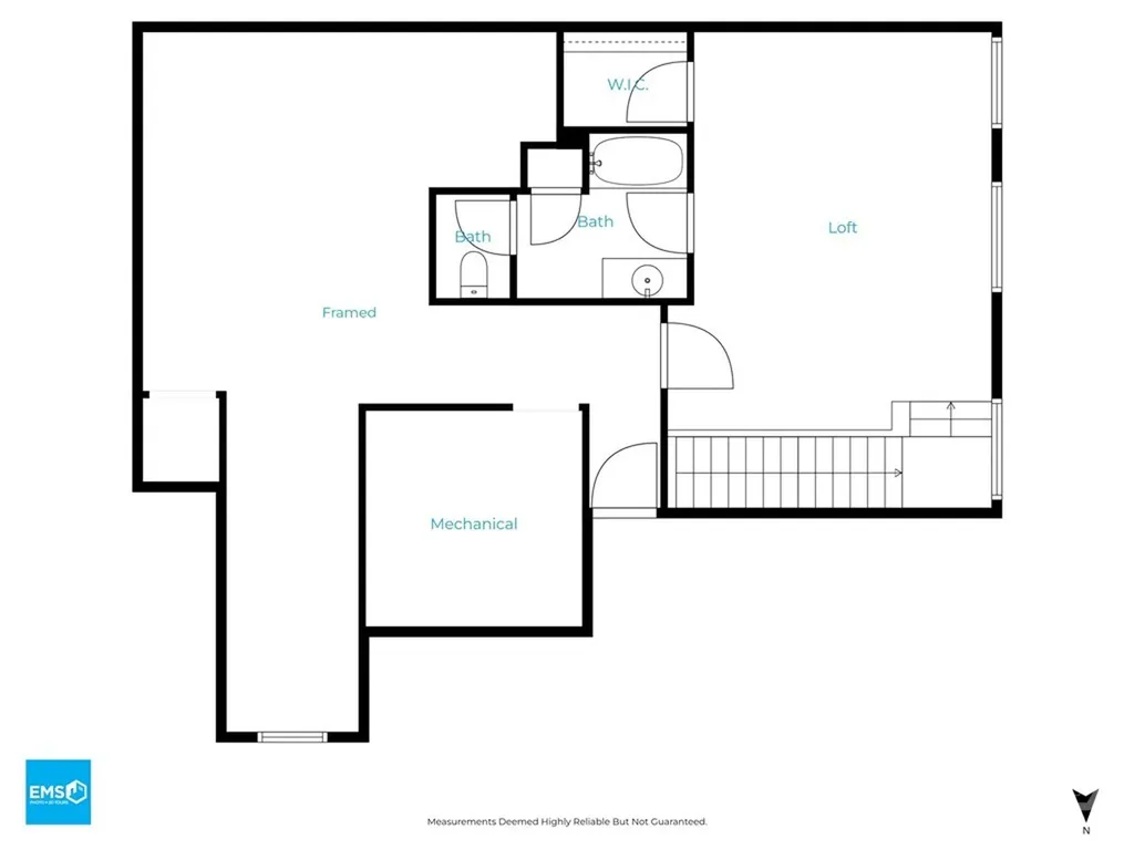 122 Hope Lane Savannah GA 31406