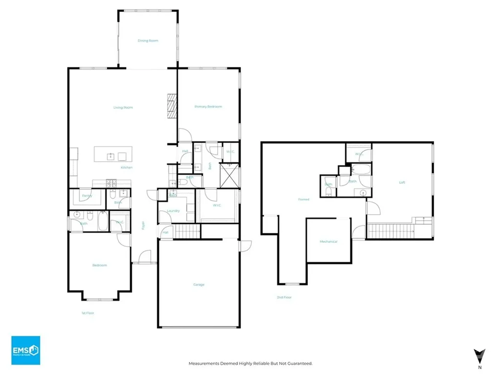 122 Hope Lane Savannah GA 31406