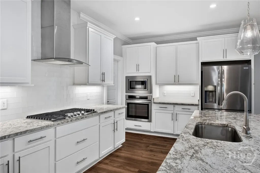 122 Hope Lane Savannah GA 31406