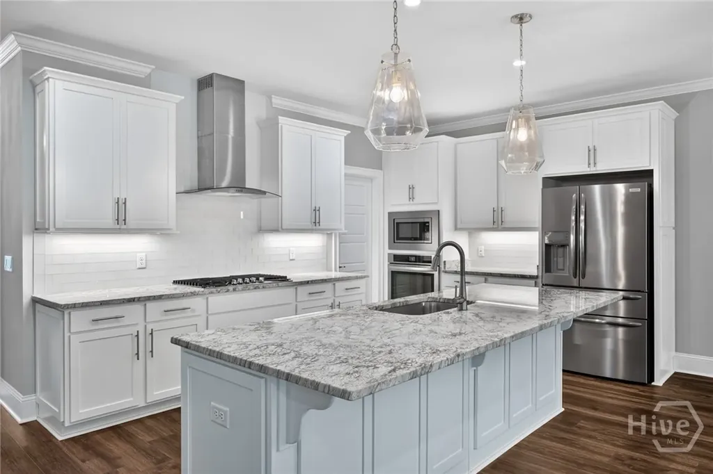 122 Hope Lane Savannah GA 31406