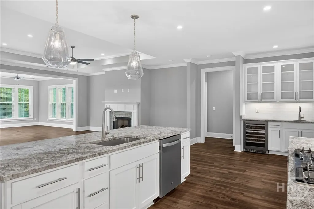 122 Hope Lane Savannah GA 31406