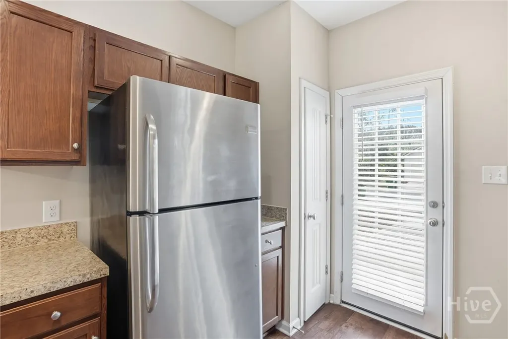 401 Old Ivy Square Pooler GA 31322